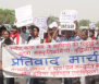 Kabir Kala Manch1.png